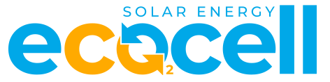 Ecocell Energy